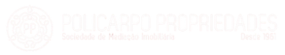 POLICARPO - PROPRIEDADES