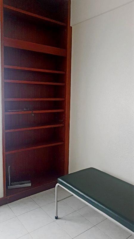 Escritório